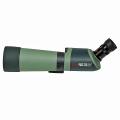   Kowa 20-60x82/45 (TSN-82SV)